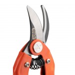Tesoura Poda Profissional 190 MM  AGRILOJA