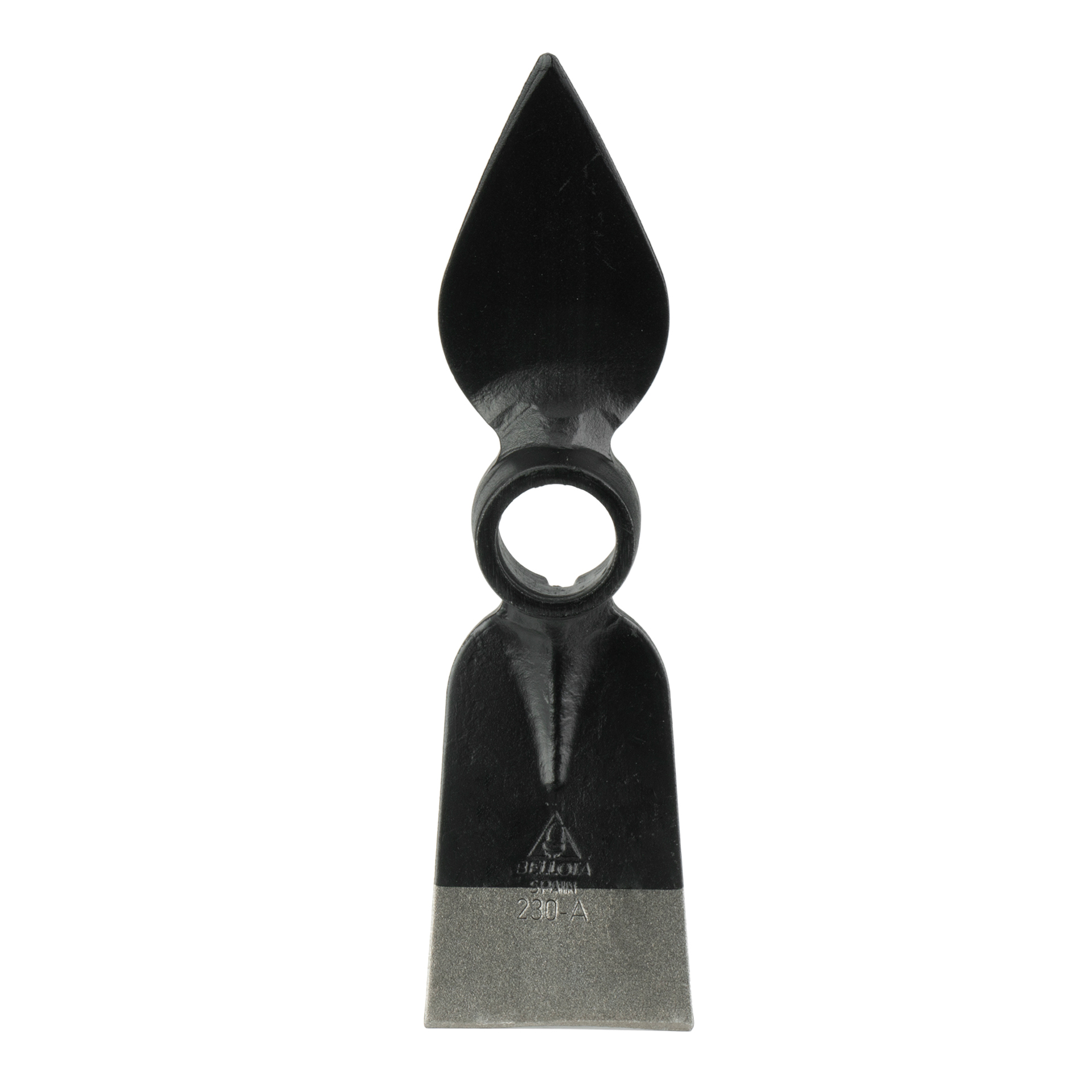 Enxadinha 230-BP BELLOTA