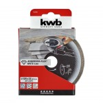 COR ÚNICA COR ÚNICA