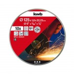 COR ÚNICA COR ÚNICA