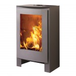 Salamandra lenha Nevada PANADERO Salamandra lenha Nevada PANADERO