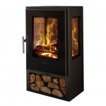 Salamandra lenha Condor 3V PANADERO Salamandra lenha Condor 3V PANADERO