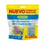 CABIDE ANTI-HMIDADE SALVA L 2X250 G