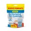CABIDE ANTI-HMIDADE INODORO 250 G