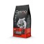 ALIMENTO SECO P/GATO MATURE 2 KG