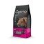 ALIMENTO SECO P/GATO ESQUISITE 2 KG