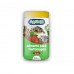 Alimento P/Tartaruga 250 ML AGRILOJA