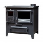 FOGÃO LENHA ME70 FOGÃO LENHA ME70