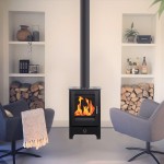 SALAMANDRA A LENHA VITORIA S SALAMANDRA A LENHA VITORIA S