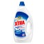 Detergente Lquido Roupa 70 Doses XTRA