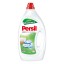 Detergente Lquido Roupa Sabo 76 Doses PERSIL