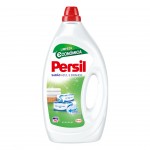 Detergente Líquido Roupa Sabão 76 Doses PERSIL Detergente Líquido Roupa Sabão 76 Doses PERSIL