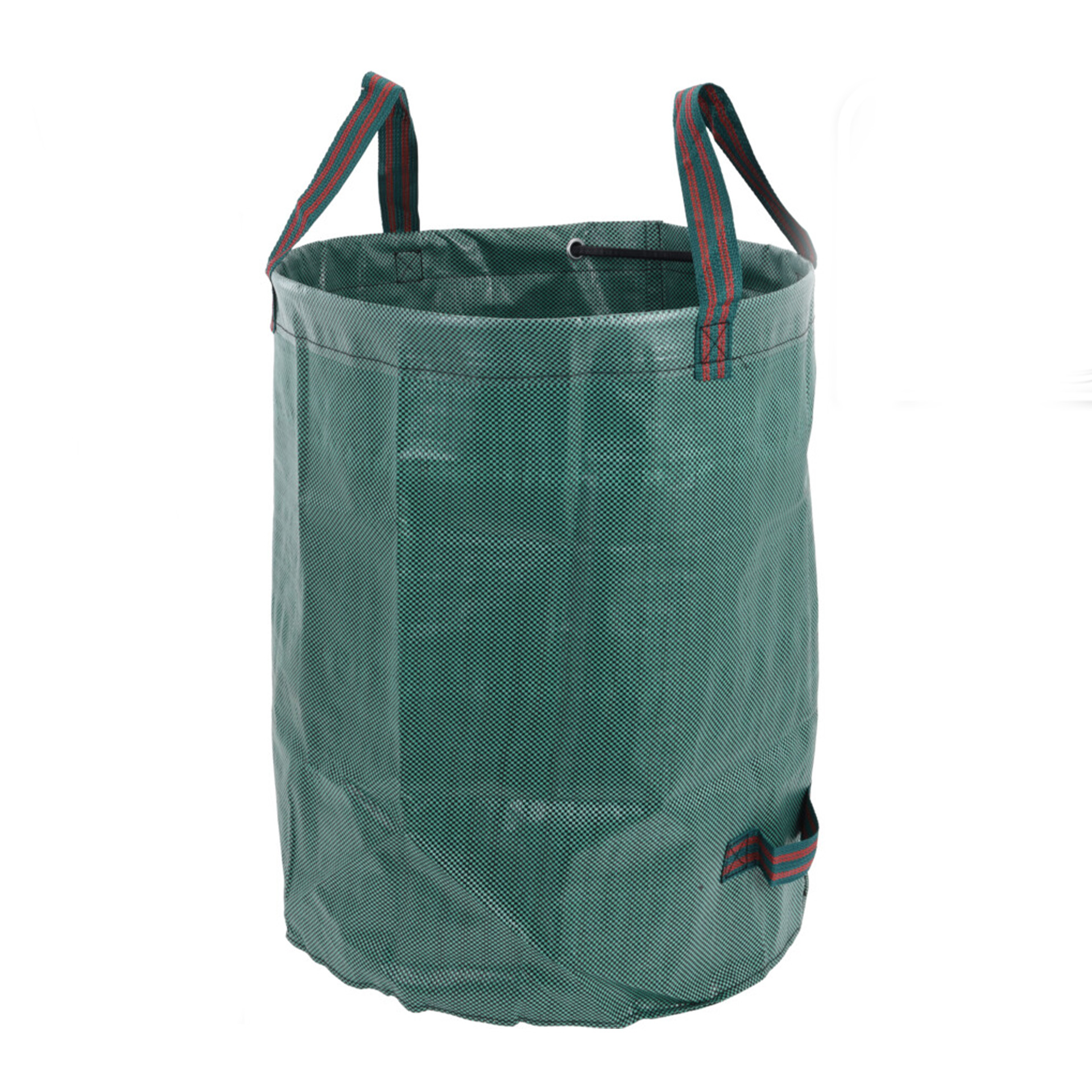 Saco Jardim 50X60 CM 125 L PROGARDEN