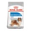 ALIM SECO PARA CO MAXI LIGHT WEIGHT CARE 12 KG