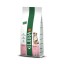 ALIMENTO SECO PARA CO ADULTO SALMO 14 KG