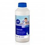 Desincrustante Superficies 1 L GRE Desincrustante Superficies 1 L GRE