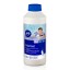 DESINCRUSTANTE SUPERFICIES 1 L