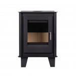 SALAMANDRA LENHA PAVIA SALAMANDRA LENHA PAVIA