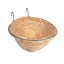 Ninho Sisal p/ Canrio