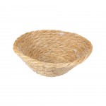 Ninho Sisal p/ Can�rio Medio