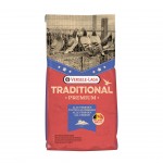Versele-laga alimento pombos- traditional  20kg