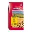 Amendoim Com Casca 1,4KG