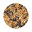 Alimento  Psitacideo Classic  20KG