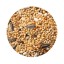 Alimento  Psitacideo Pr em ium  20KG