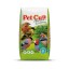 Alimento  Exticos Pr em ium  20KG