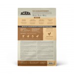 Alimento Seco Para Gato Frango e Peru 1,8 KG ACANA Alimento Seco Para Gato Frango e Peru 1,8 KG ACANA
