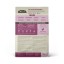 ALIMENTO SECO GATINHO FIRST FEAST FRANGO 1,8 KG