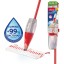 MOPA 1.2 SPRAYMAX