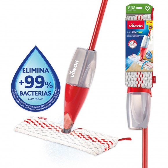 MOPA 1.2 SPRAYMAX