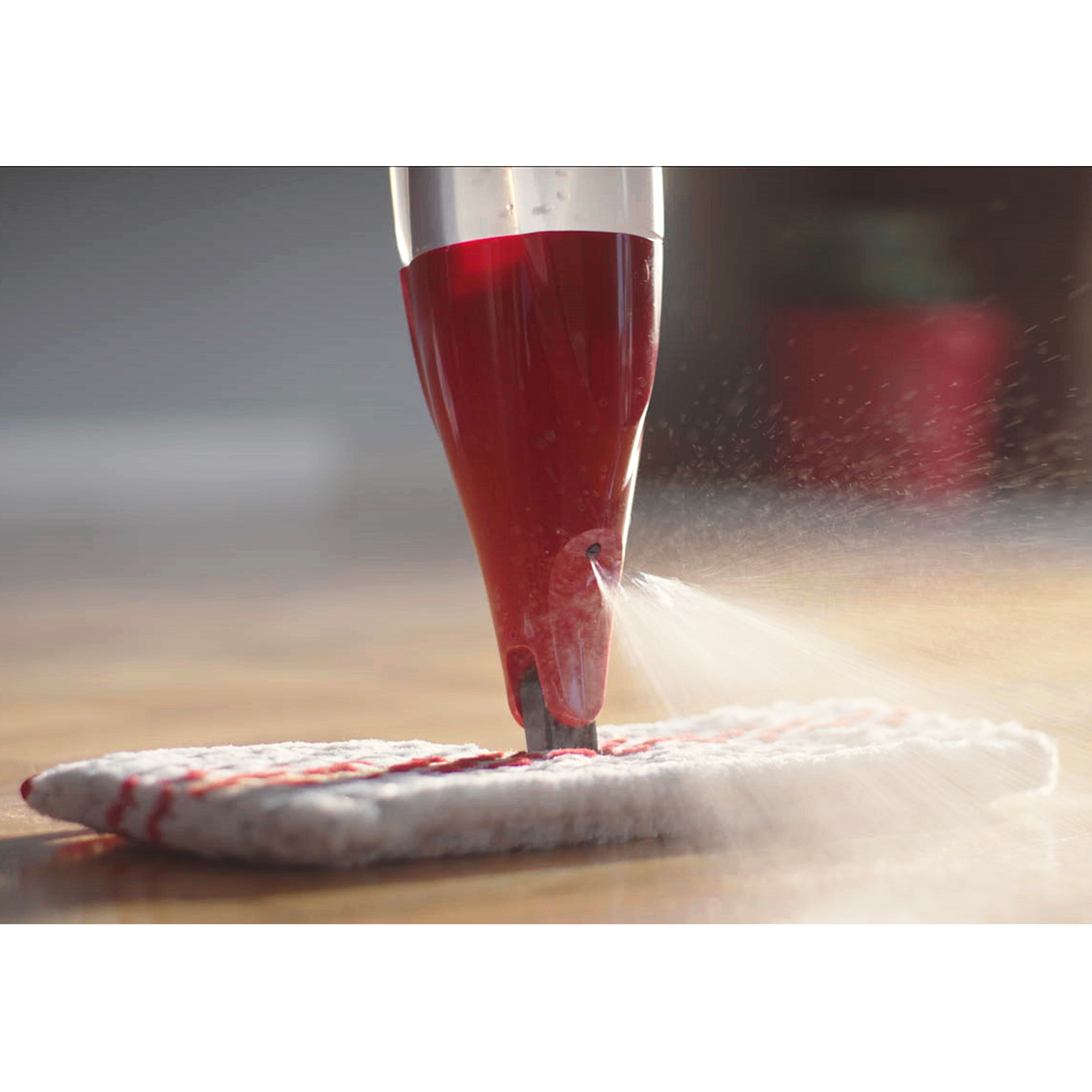 Mopa 1.2 Spraymax VILEDA