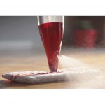 Mopa 1.2 Spraymax VILEDA Mopa 1.2 Spraymax VILEDA