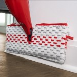 Mopa 1.2 Spraymax VILEDA Mopa 1.2 Spraymax VILEDA