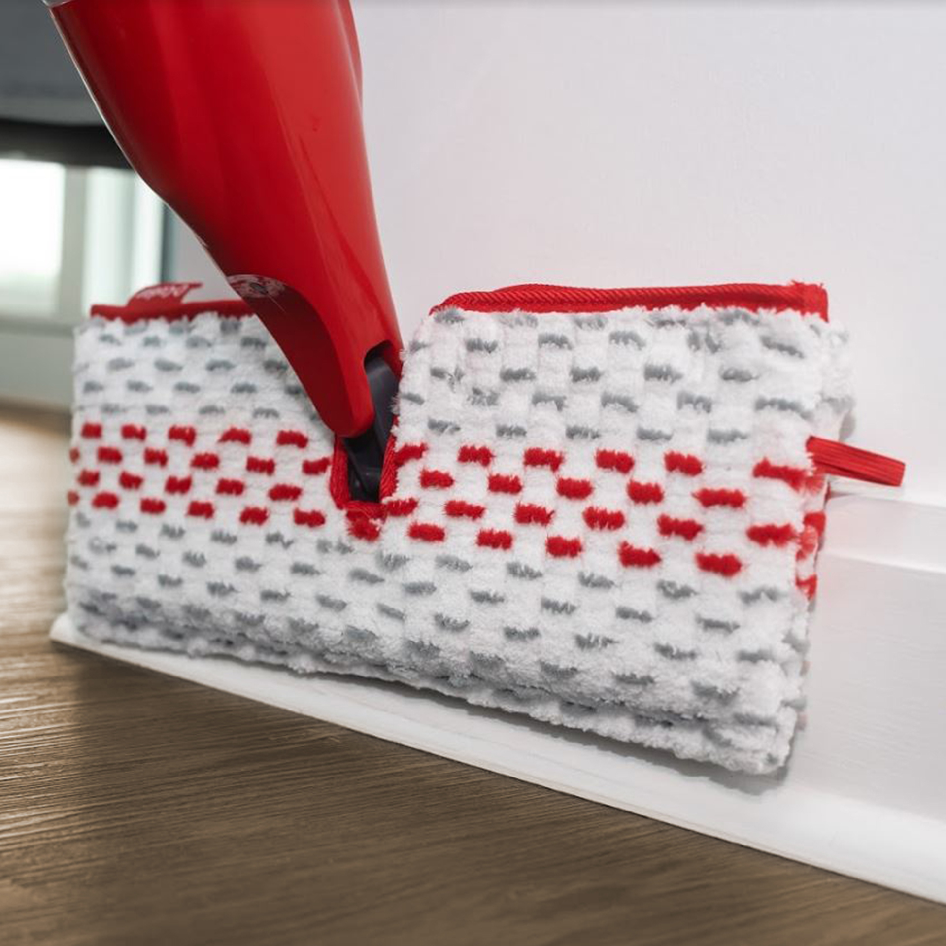 Mopa 1.2 Spraymax VILEDA