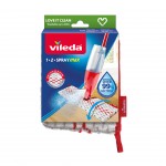 Mopa 1.2 Spraymax VILEDA Mopa 1.2 Spraymax VILEDA