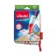 MOPA 1.2 SPRAYMAX