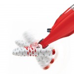 Mopa 1.2 Spraymax VILEDA Mopa 1.2 Spraymax VILEDA