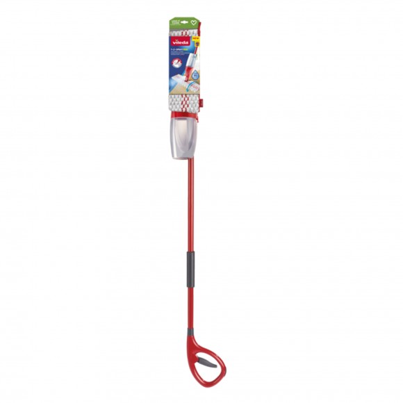 MOPA 1.2 SPRAYMAX