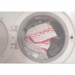 Mopa 1.2 Spraymax VILEDA Mopa 1.2 Spraymax VILEDA