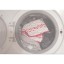 MOPA 1.2 SPRAYMAX