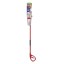 MOPA 1.2 SPRAYMAX
