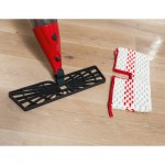 Mopa 1.2 Spraymax VILEDA Mopa 1.2 Spraymax VILEDA