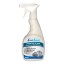 SPRAY PROTECTOR INOX 500 ML