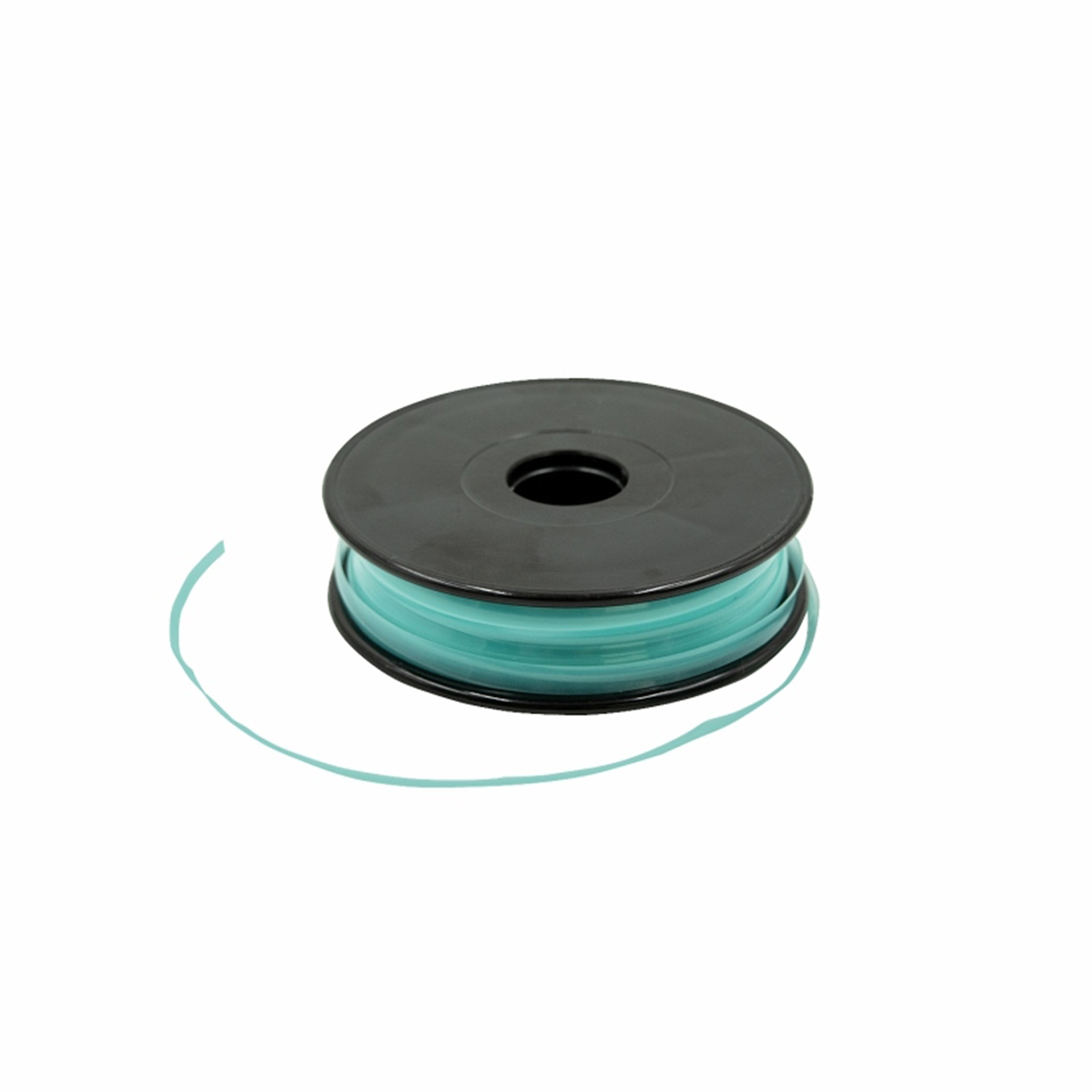 Fio Espanta Passáros 30MT ECONEX