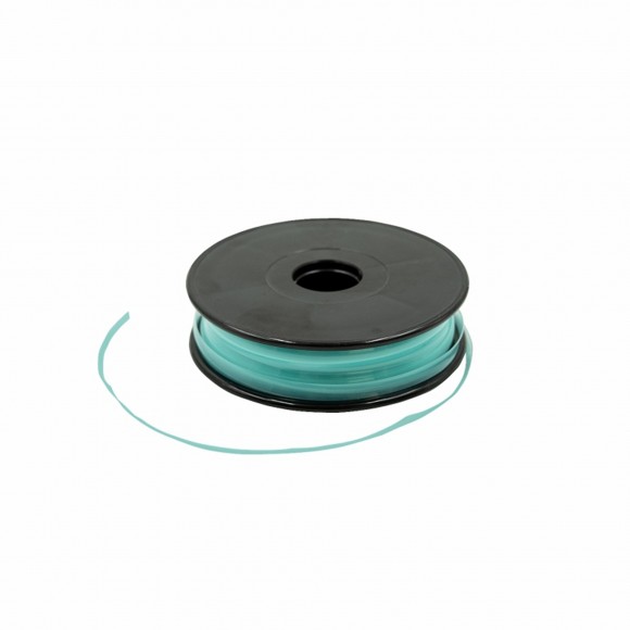FIO ESPANTA PASSROS 30MT