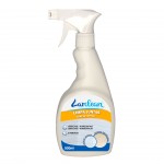 Spray Limpa Juntas 500 ML LARCLEAN Spray Limpa Juntas 500 ML LARCLEAN