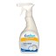 SPRAY LIMPA JUNTAS 500 ML